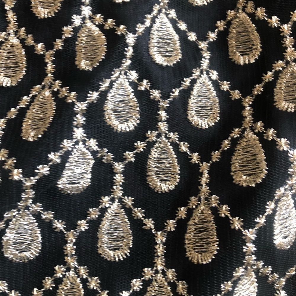 Adiva shirt   - Picture 3 of 4